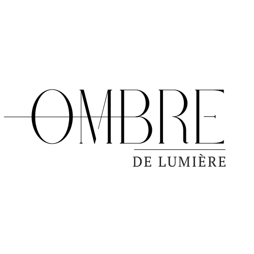 Ombre de lumière