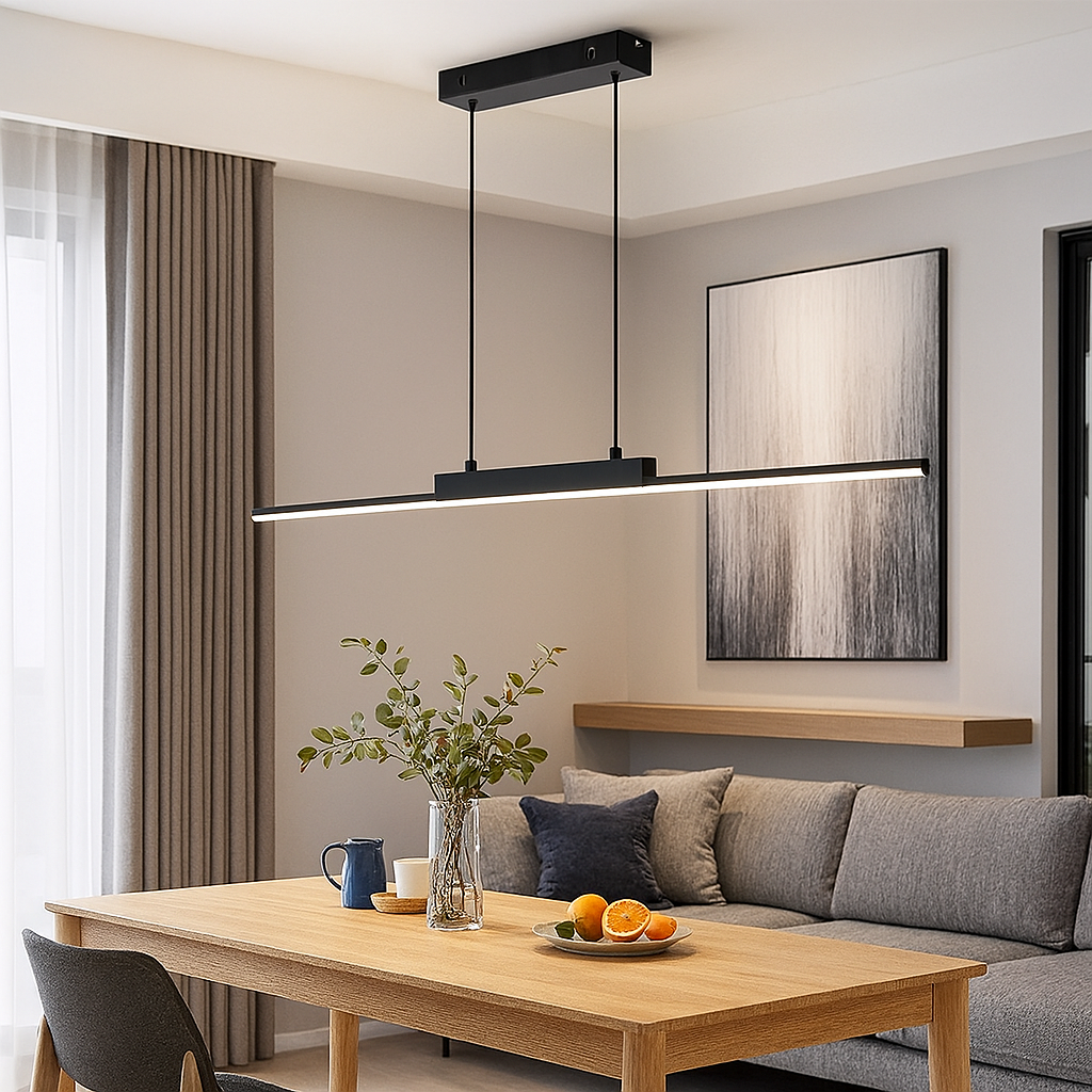 Lampe suspendue - Eos