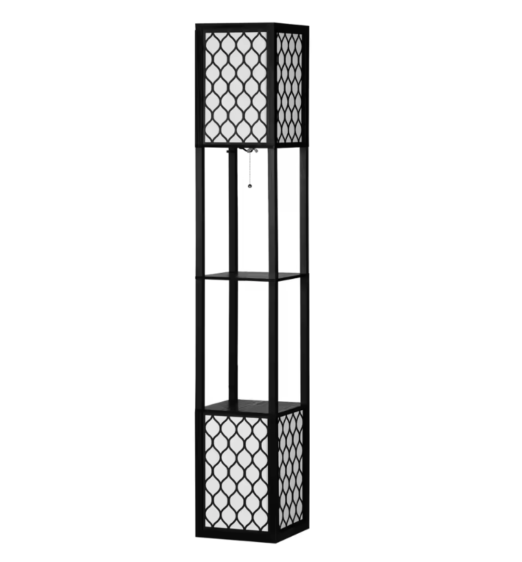Lampadaire - Mira