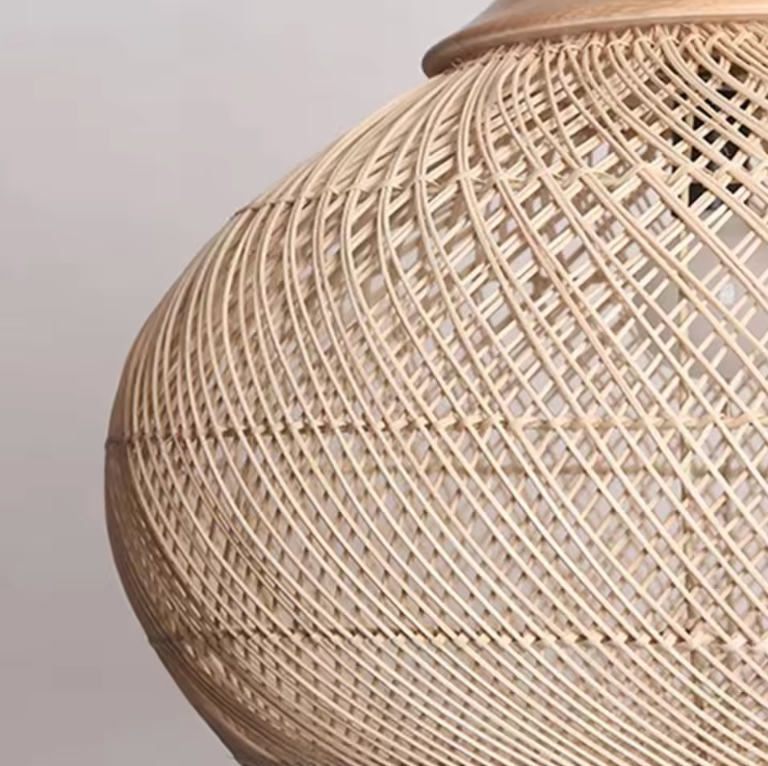 Lampe suspendue - Ava
