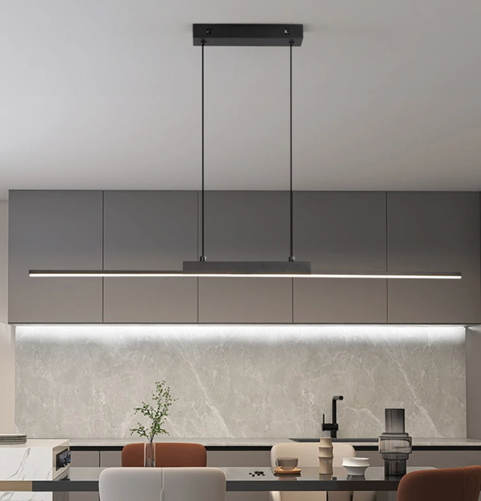 Lampe suspendue - Eos
