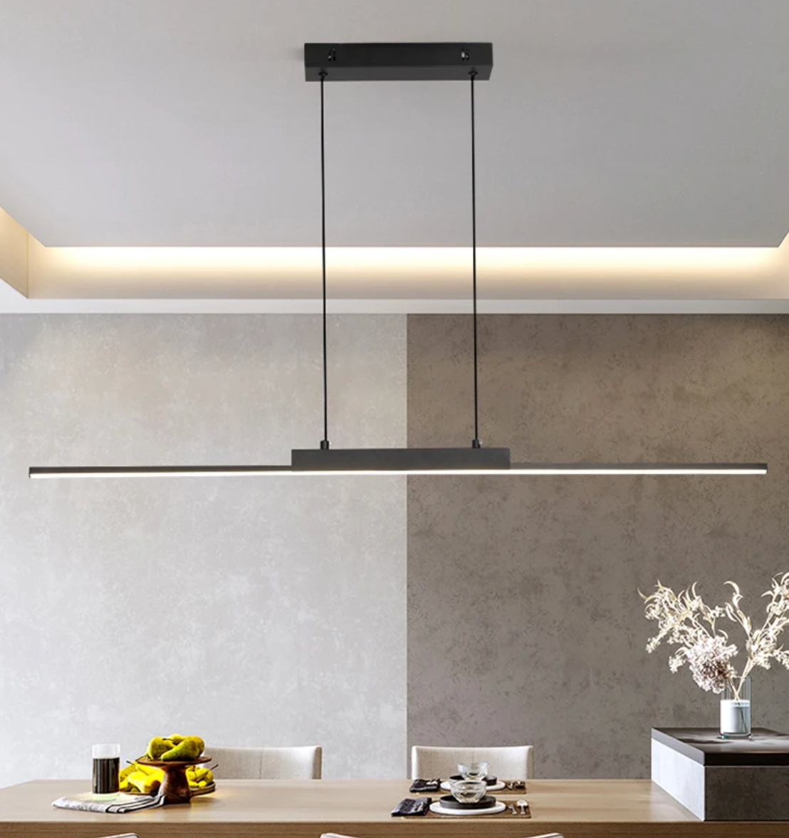 Lampe suspendue - Eos