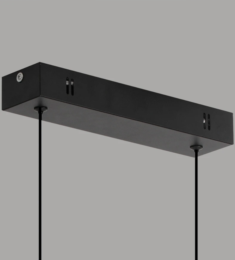 Lampe suspendue - Eos