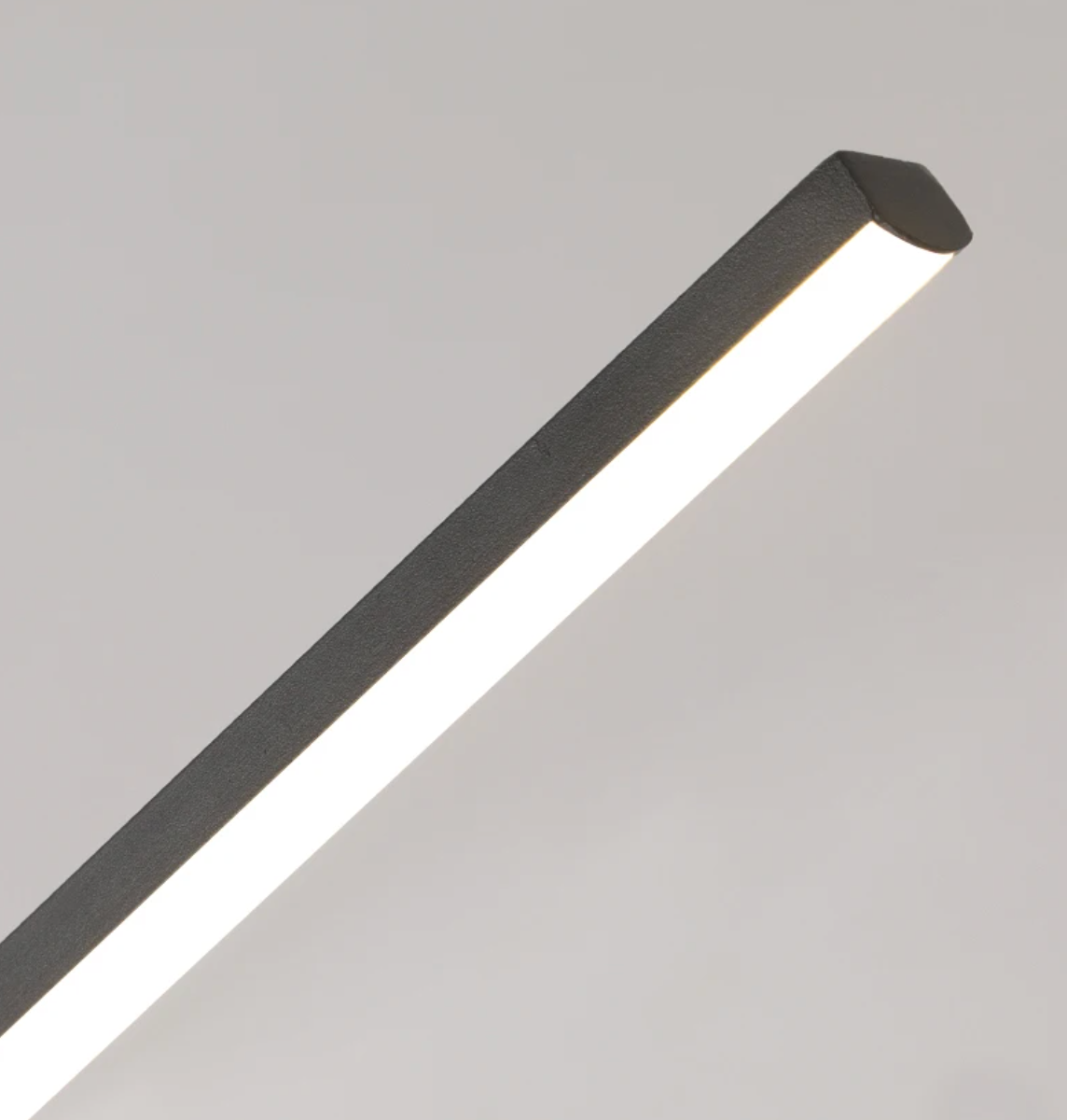 Lampe suspendue - Eos