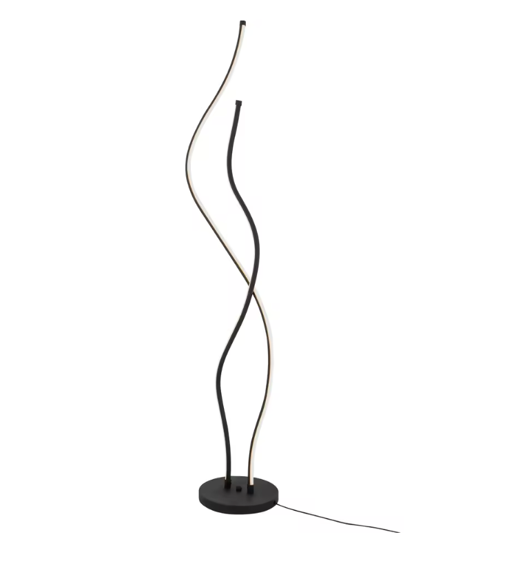 Lampadaire - Astra