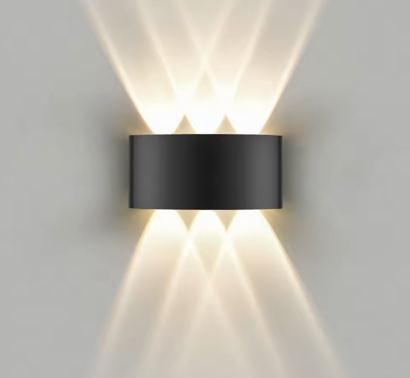 Applique extérieure - Lia