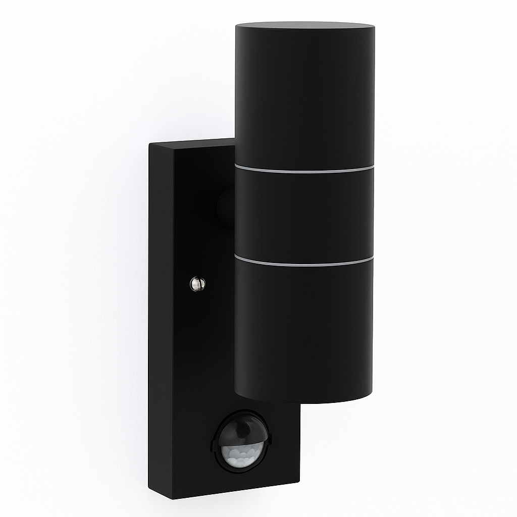 Applique extérieure - Joy