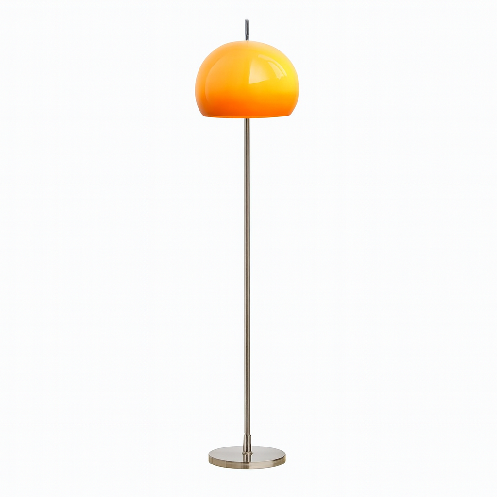 Lampadaire - Vera