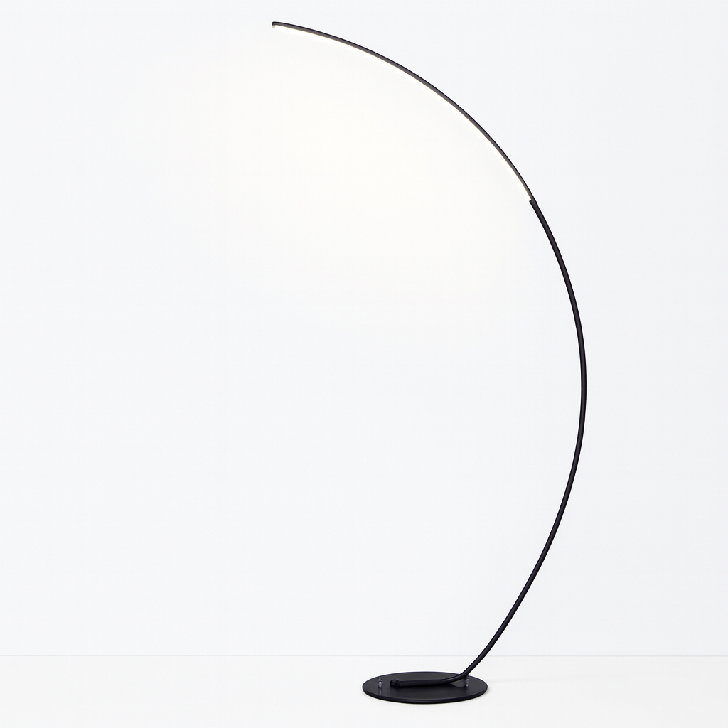Lampadaire - Venusia