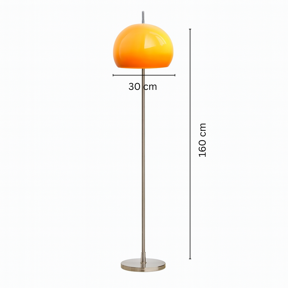 Lampadaire - Vera