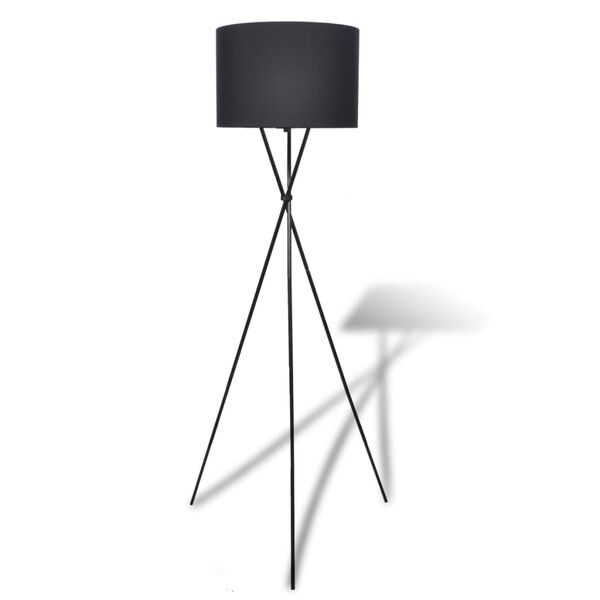 Lampadaire - Oli