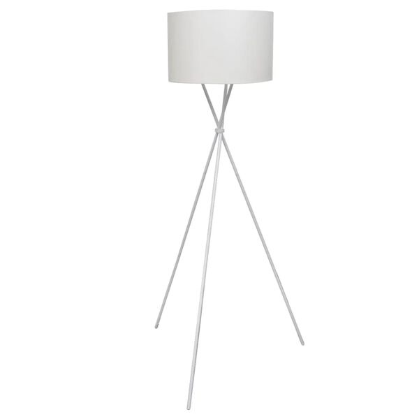 Lampadaire - Oli