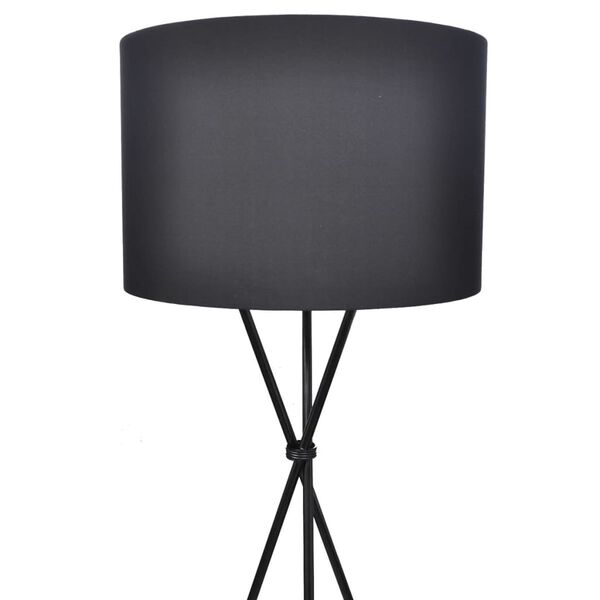Lampadaire - Oli