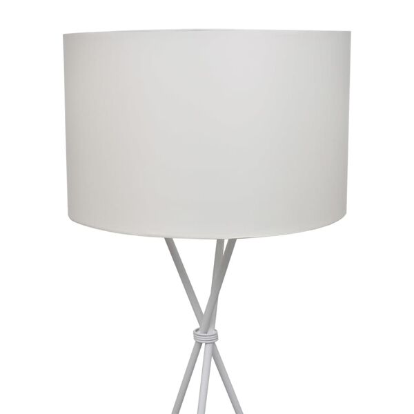 Lampadaire - Oli